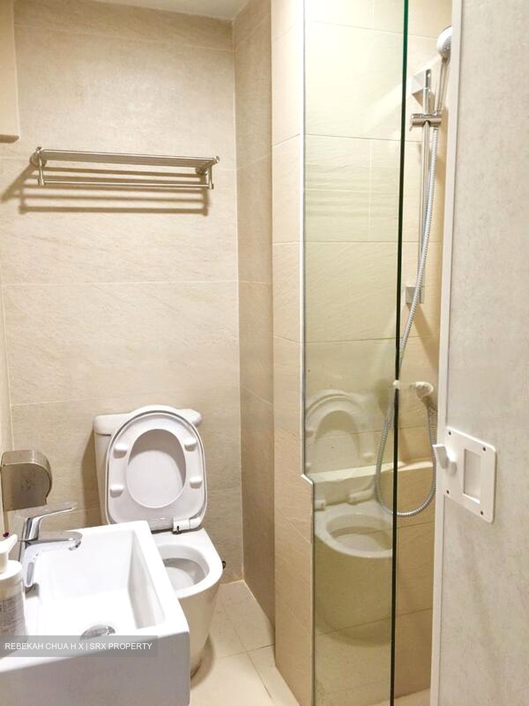 Top Ten (D9), Apartment #475091521